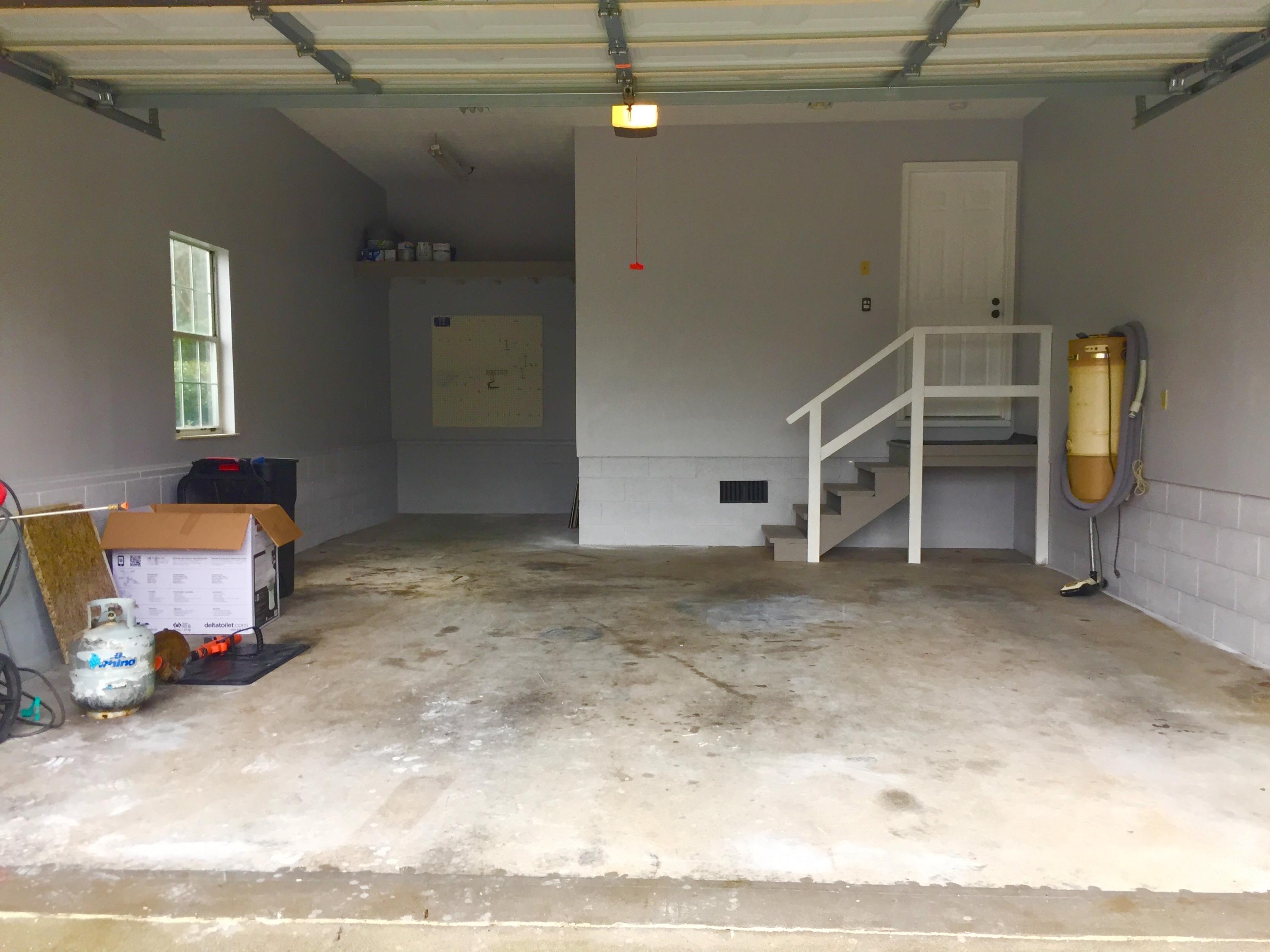 7025 Chartwell Road Knoxville, TN 37931 - Photo 34 of 34 FullSizeRender 15