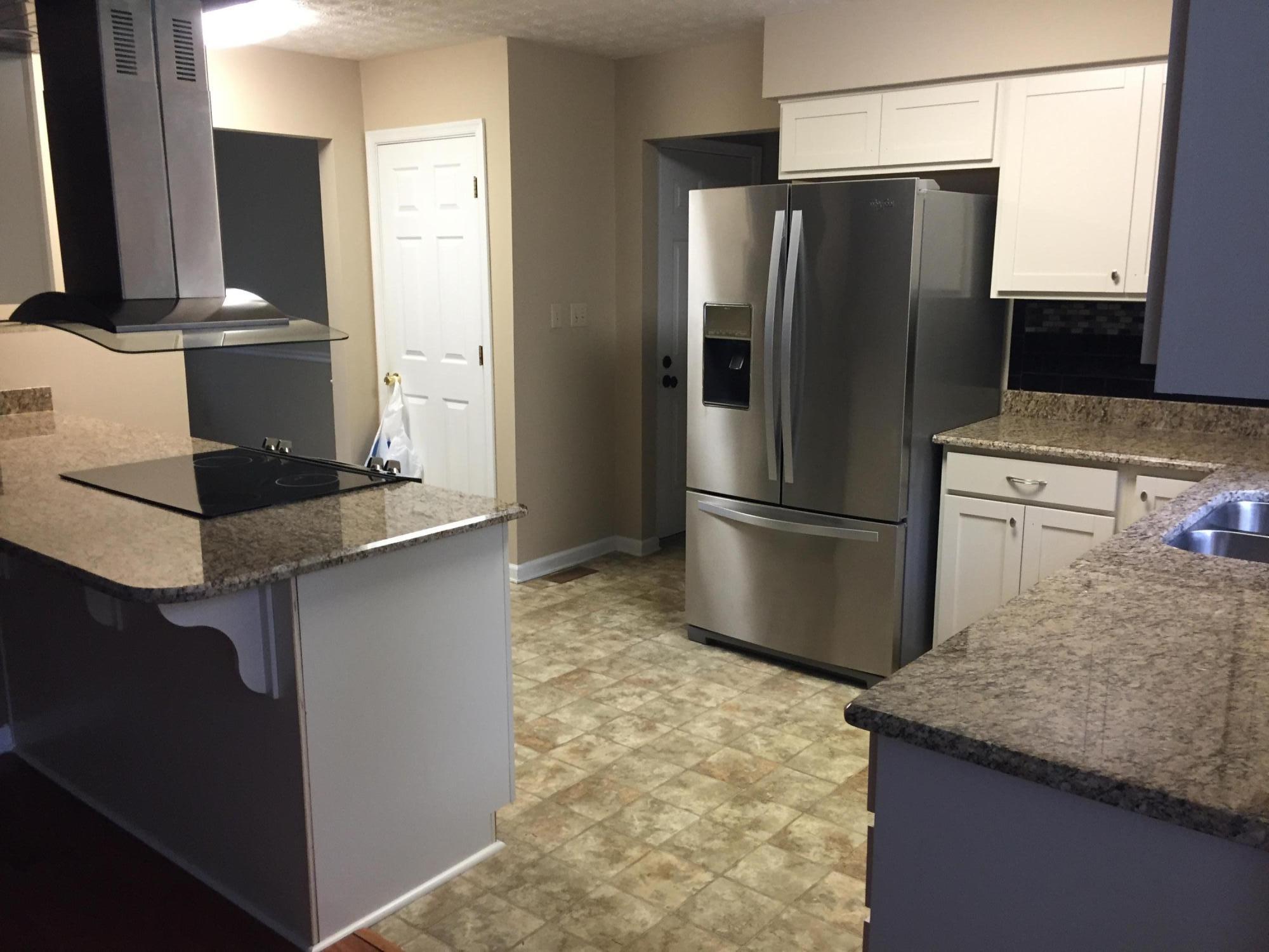 7025 Chartwell Road Knoxville, TN 37931 - Photo 6 of 34 IMG_0967
