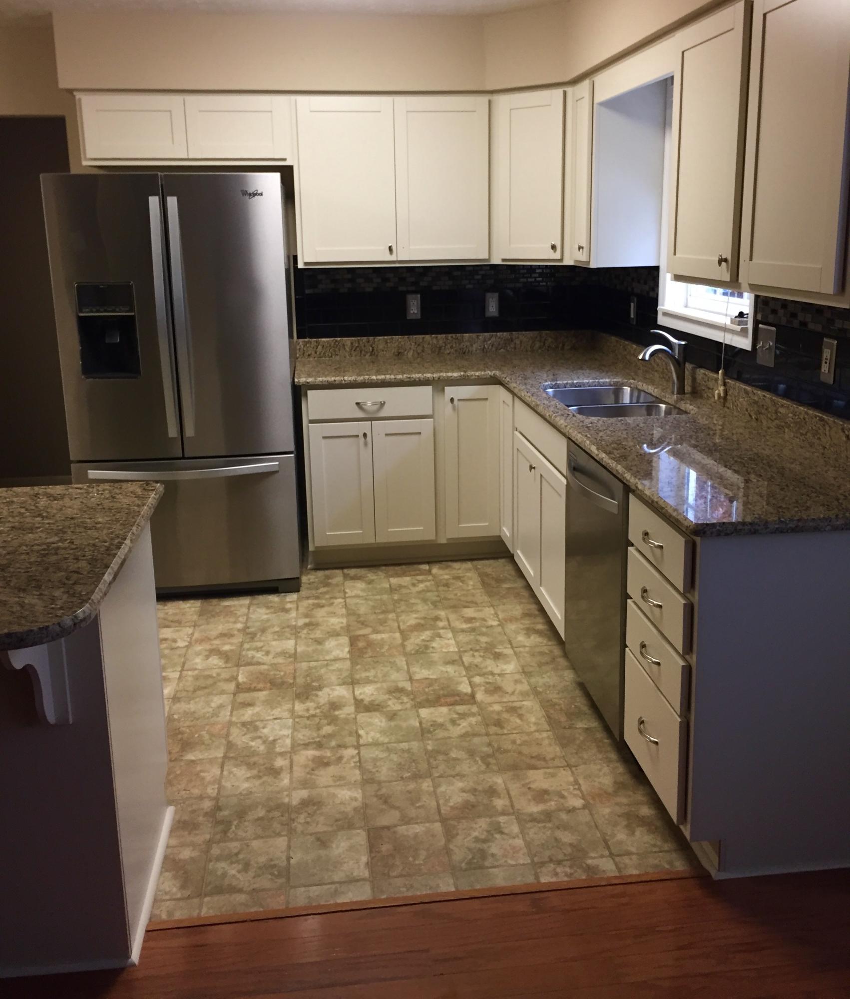 7025 Chartwell Road Knoxville, TN 37931 - Photo 8 of 34 FullSizeRender 8