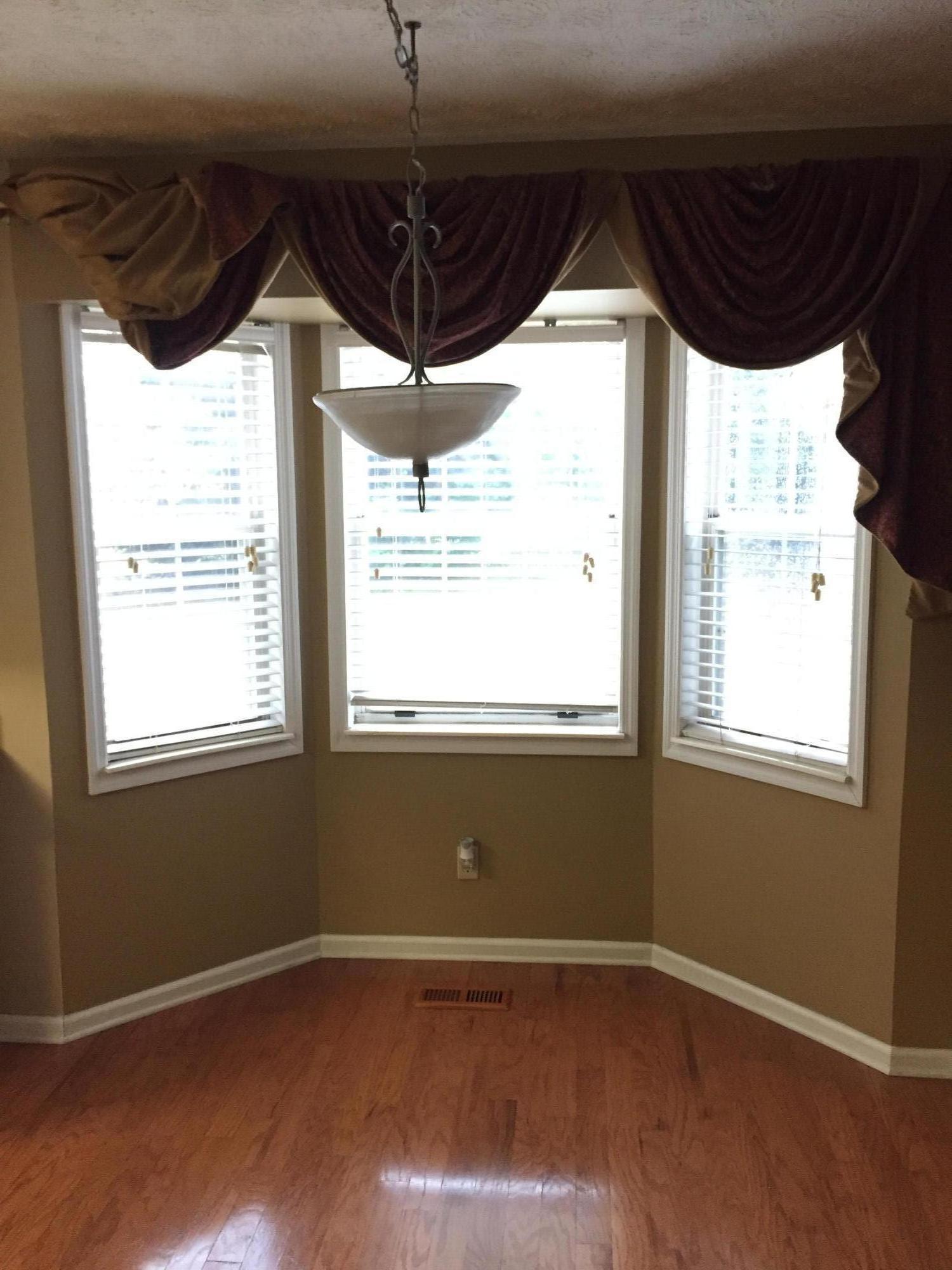 7025 Chartwell Road Knoxville, TN 37931 - Photo 10 of 34 IMG_1018