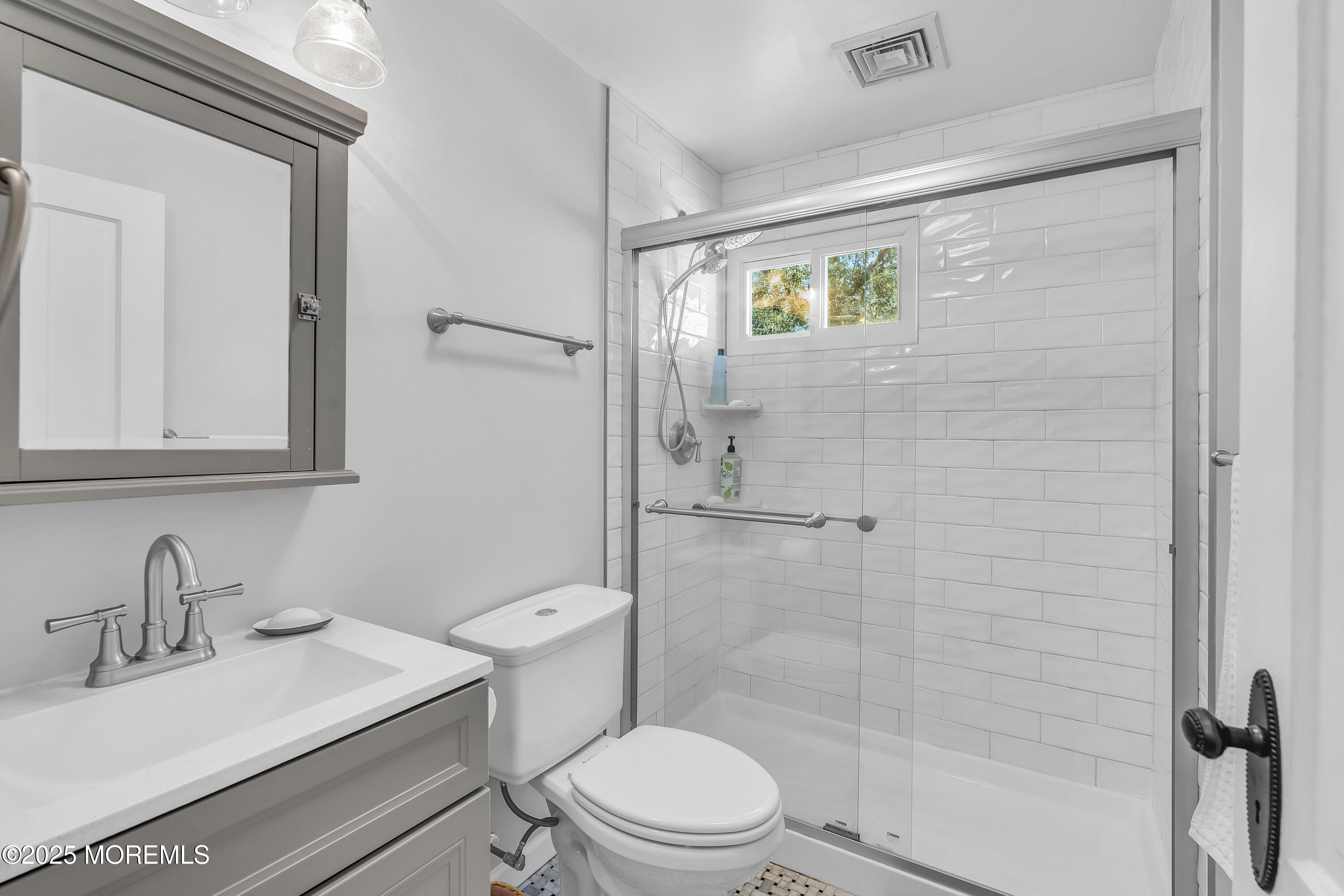 69 Maple Place Keyport, NJ 07735 - Photo 26 of 46 Bathroom