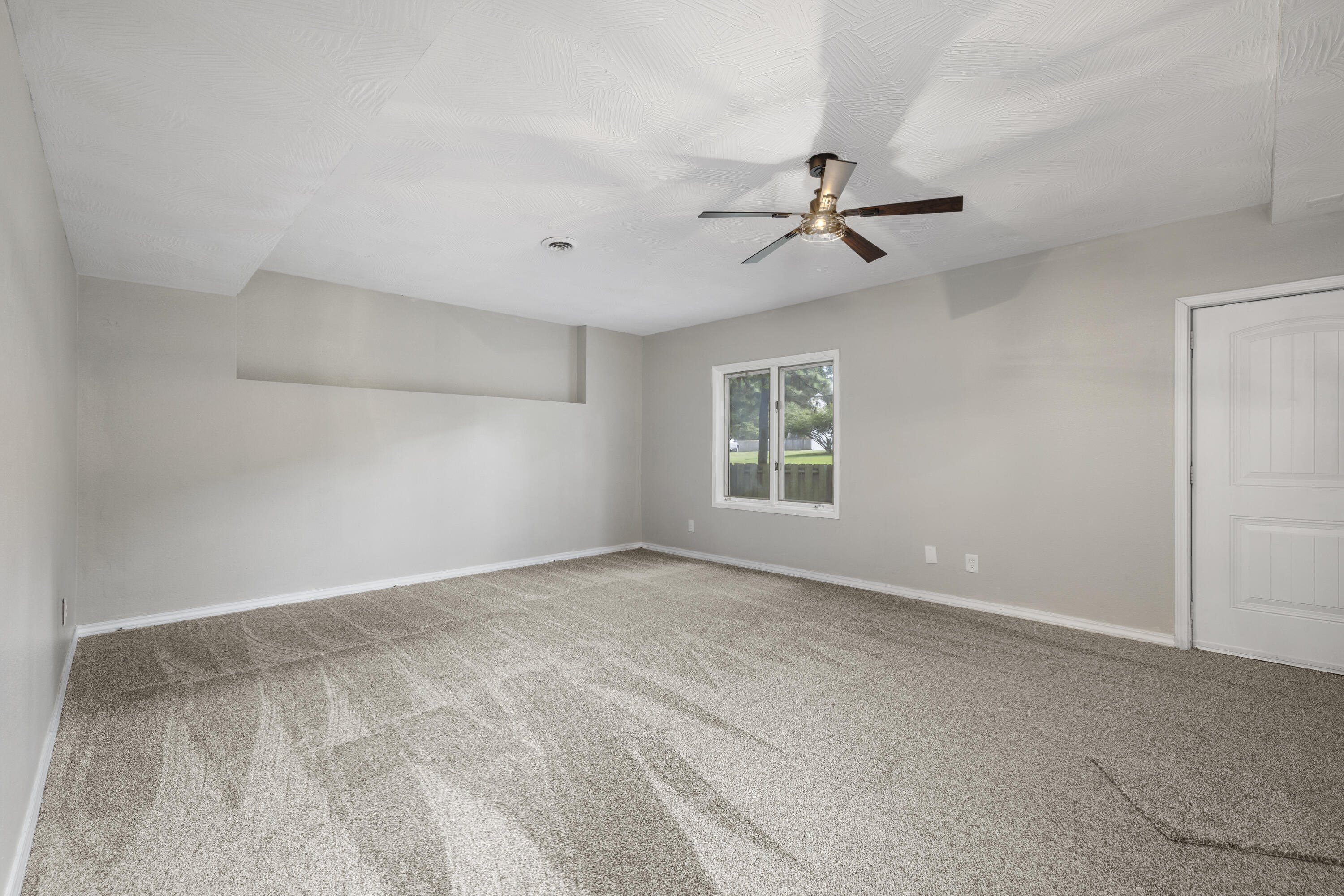 4663 South Roubidoux Place Springfield, MO 65804 - Photo 35 of 48 _MG_3714