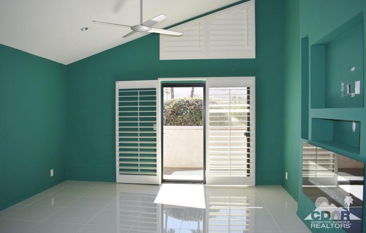 6243 East Driver Road Palm Springs, CA 92264 - Photo 8 of 14
