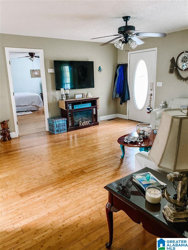 2815 Pinetree Street Moody, AL 35004 - Photo 6 of 14