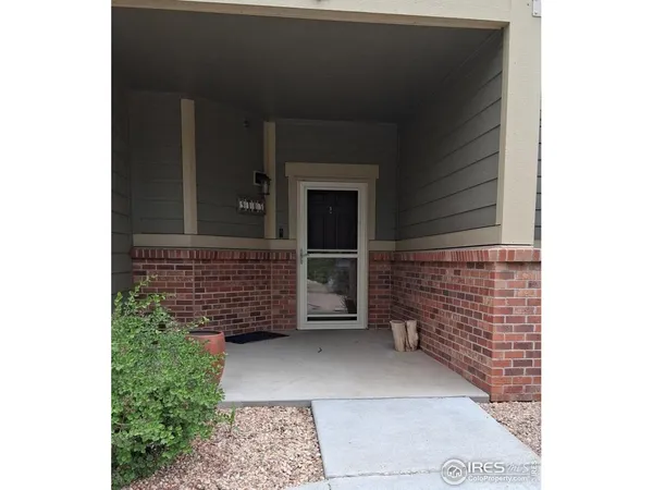 $349,900 | 804 Summer Hawk Drive, Unit 9105, Longmont, CO 80504