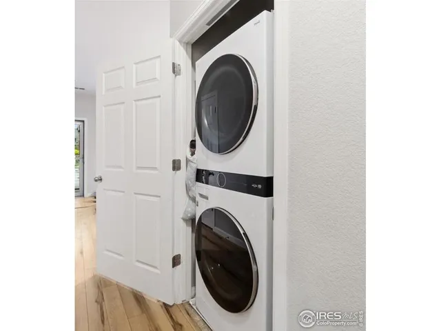 a bathroom with a sink