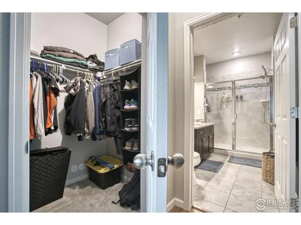 $349,900 | 804 Summer Hawk Drive, Unit 9105, Longmont, CO 80504
