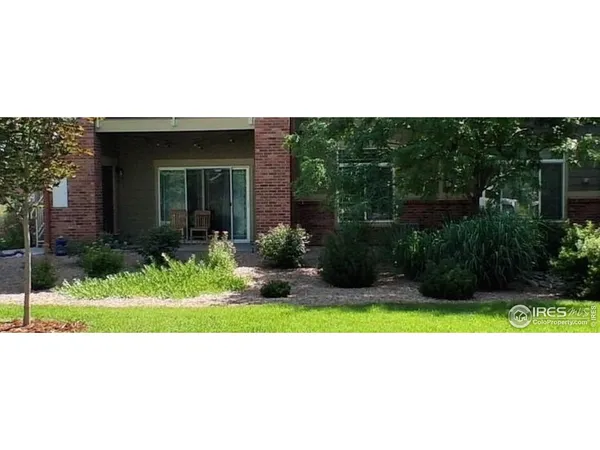 $349,900 | 804 Summer Hawk Drive, Unit 9105, Longmont, CO 80504