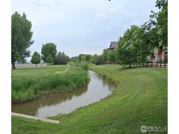 $349,900 | 804 Summer Hawk Drive, Unit 9105, Longmont, CO 80504