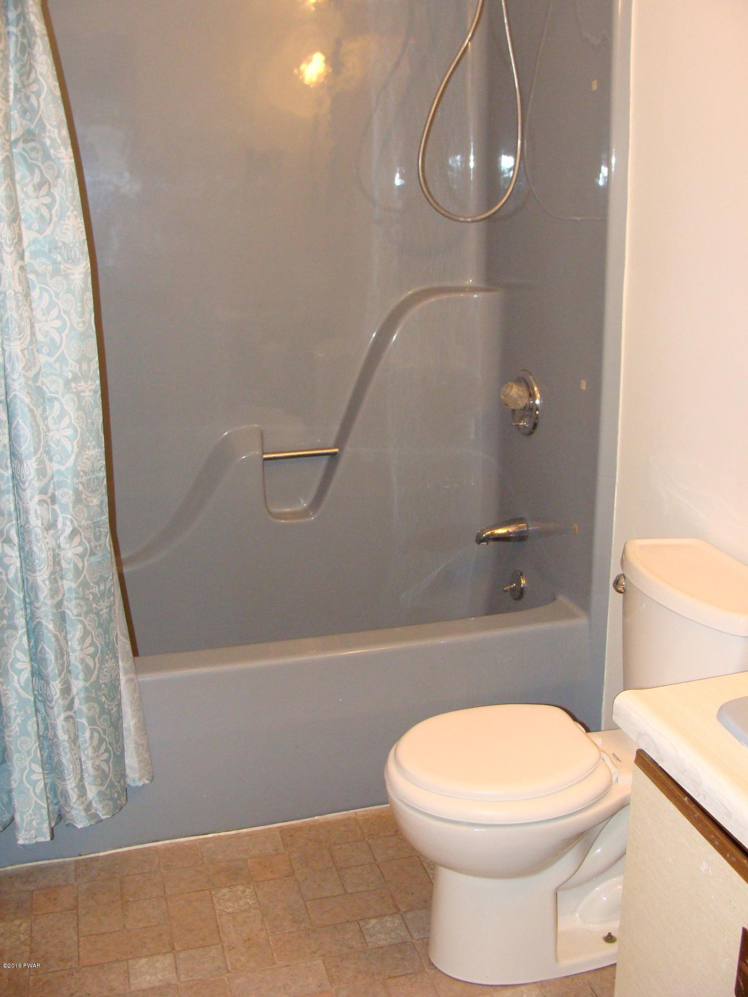 1035 Deer Trail Road Lake Ariel, PA 18436 - Photo 8 of 13 Bathroom