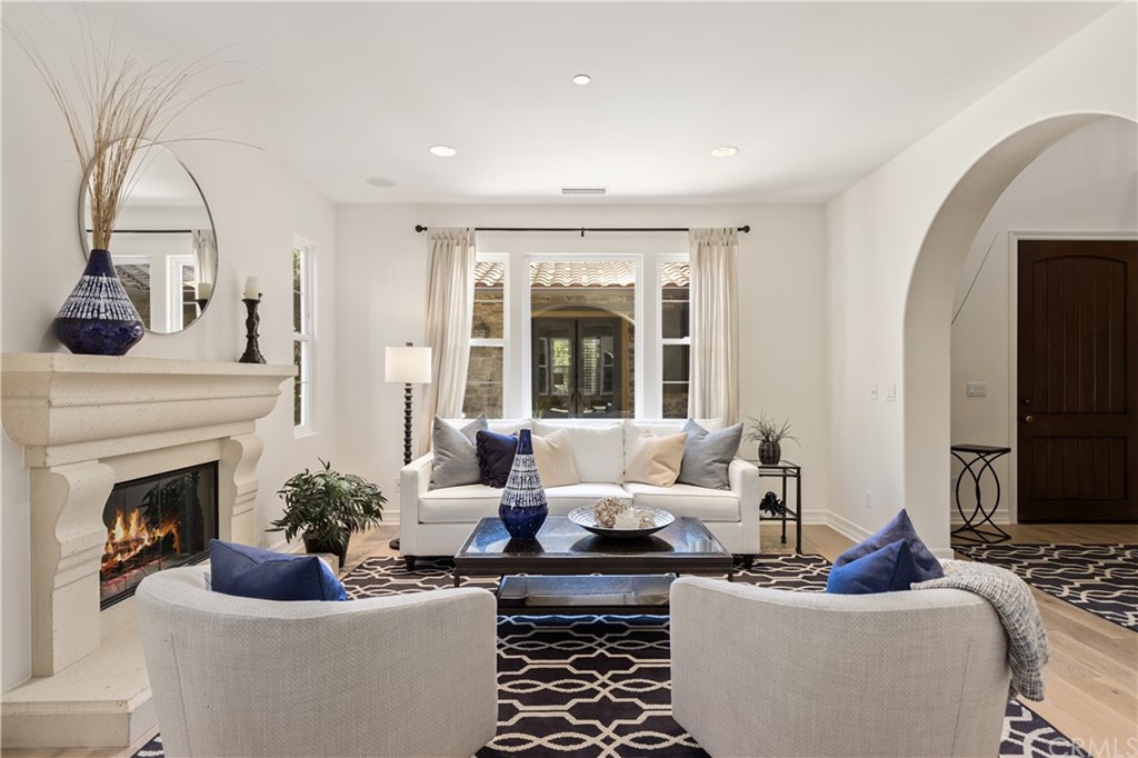 101 Ambiance Irvine, CA 92603 - Photo 3 of 5