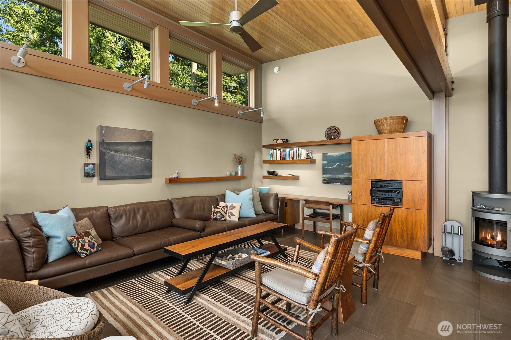 4065 East Sequim Bay Road, Unit 14 Sequim, WA 98382 - Photo 26 of 40