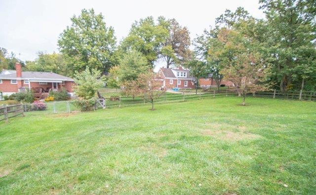 136 Lyndale Road Edgewood, KY 41017 - Photo 18 of 18 Gallery Image 18