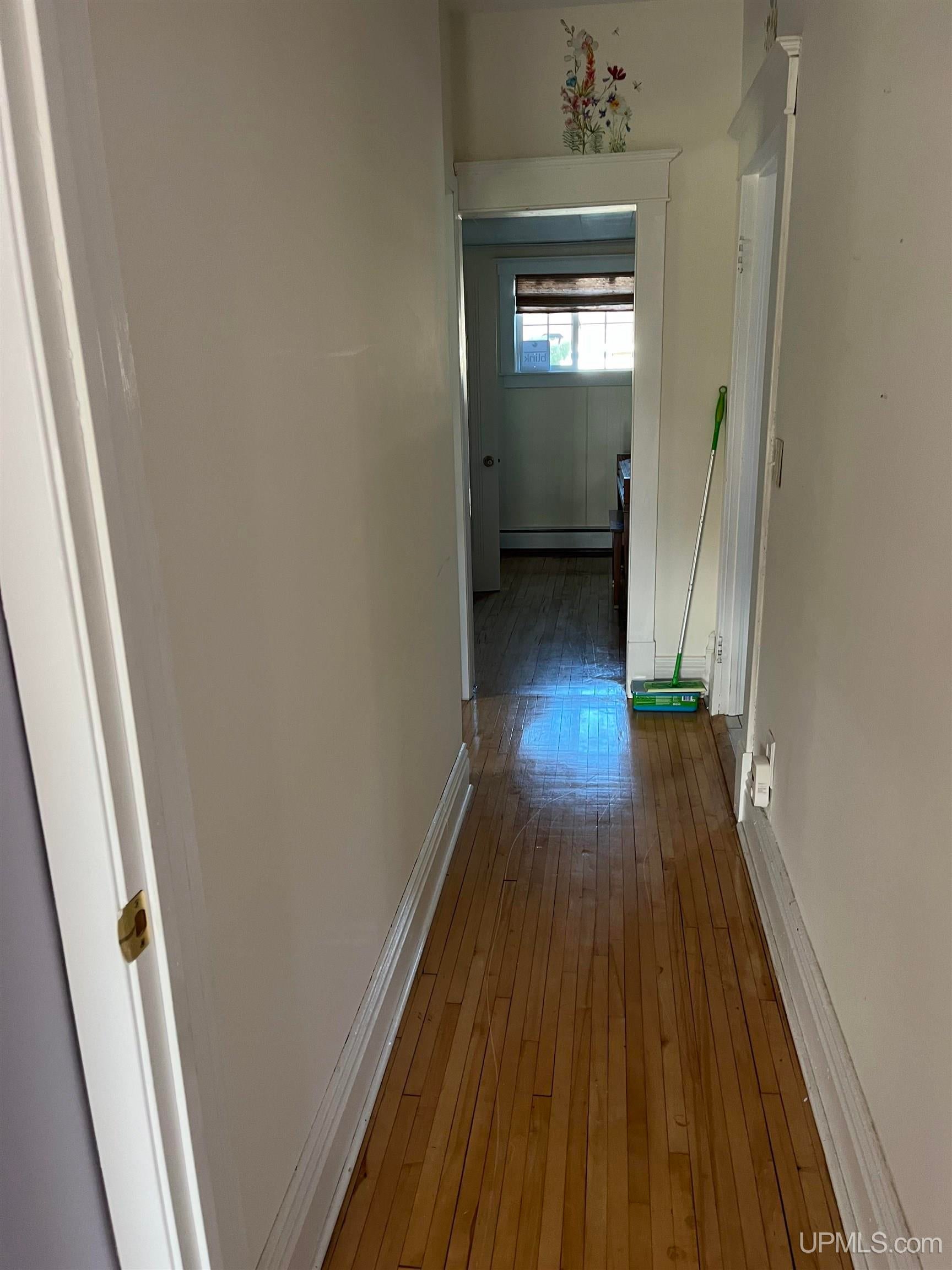 1114 North 2nd Street Ishpeming, MI 49849 - Photo 8 of 23 Gallery Image 8