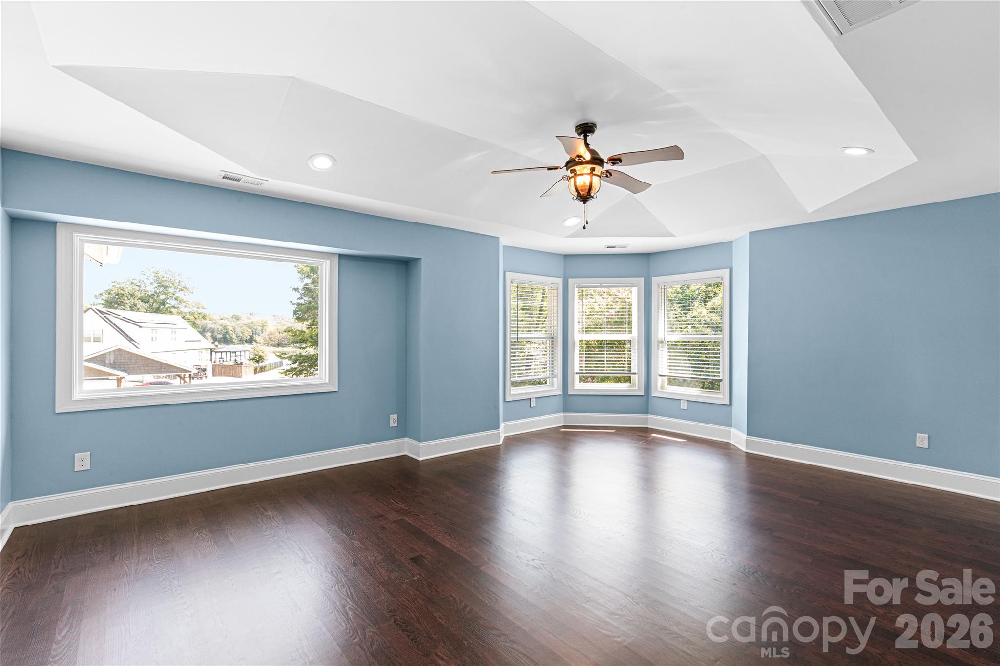 5555 Riverfront Road Lake Wylie, SC 29710 - Photo 34 of 44 Gallery Image 34