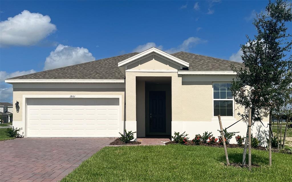 1801 Ocali Road Groveland, FL 34736 - Photo 1 of 20 Gallery Image 1