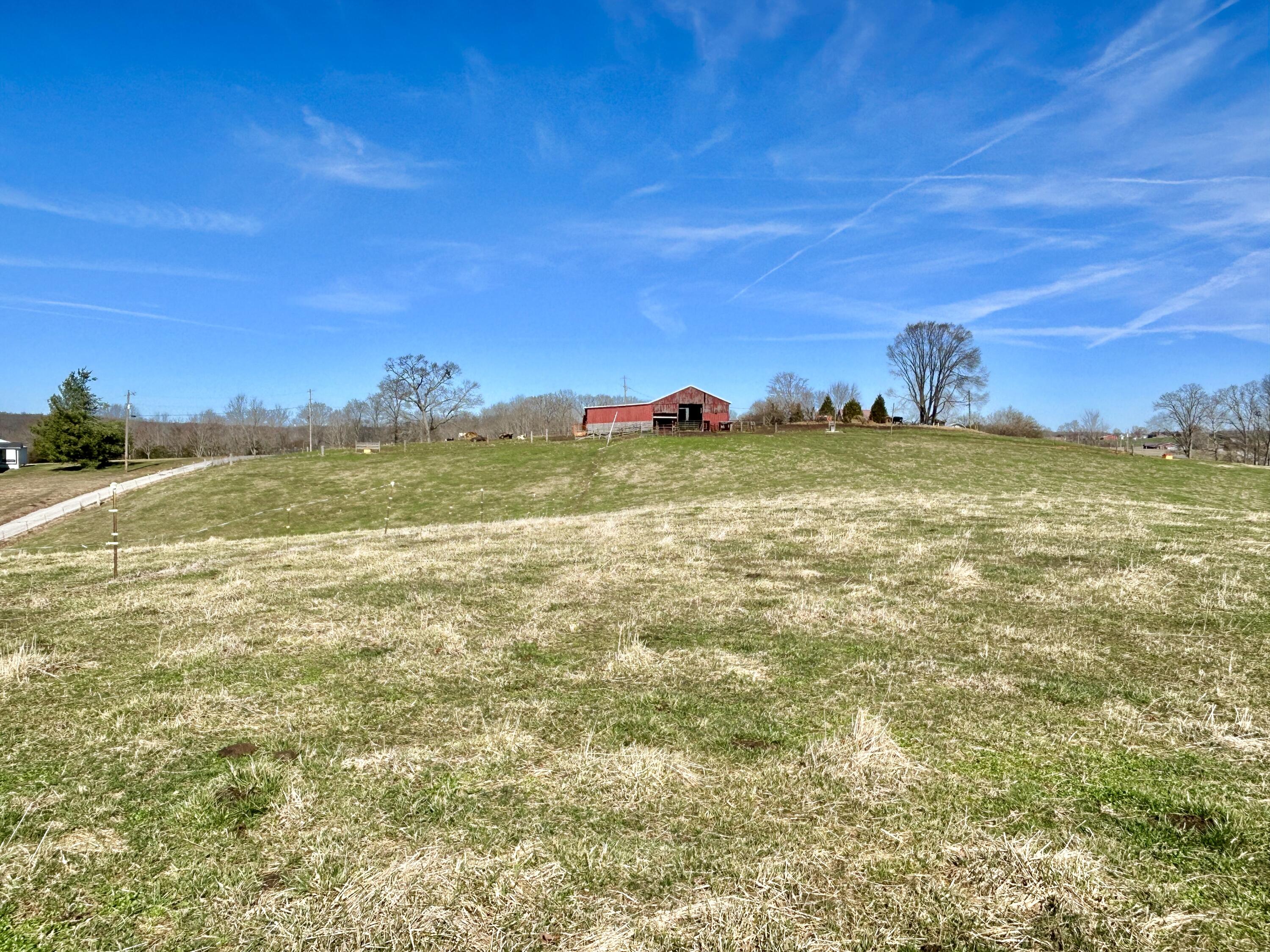 3175 Ard Ridge Road Nancy, KY 42544 - Photo 37 of 45 IMG_4779