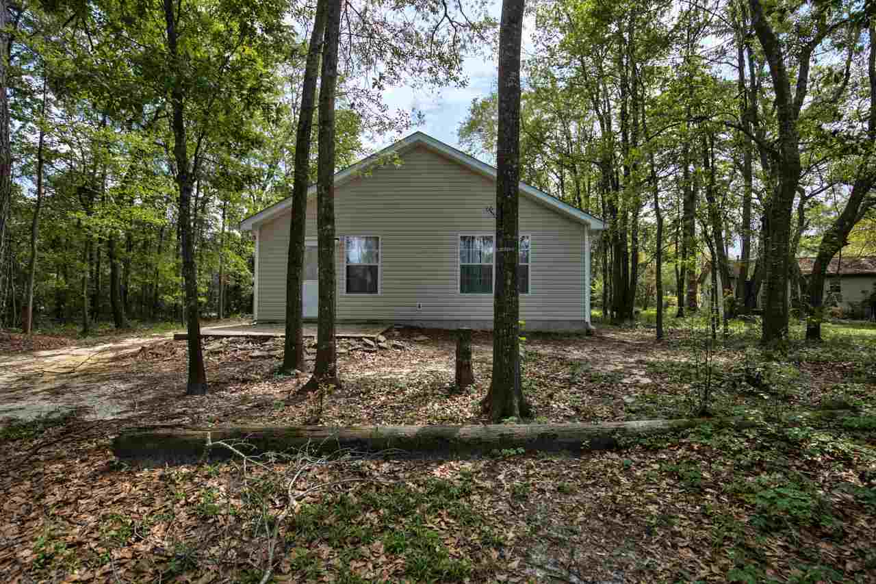 3062 Grady Road Tallahassee, FL 32312 - Photo 1 of 20 Gallery Image 1