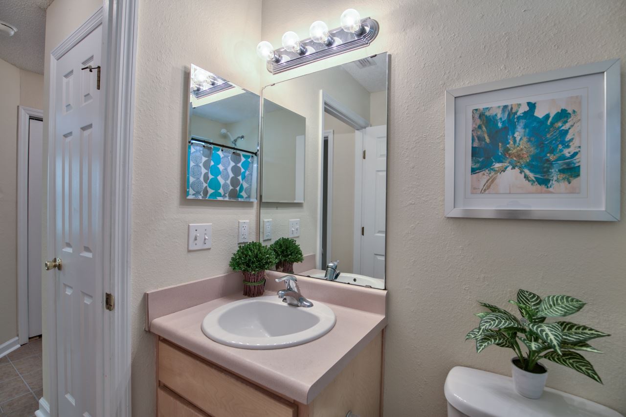 3062 Grady Road Tallahassee, FL 32312 - Photo 11 of 20 Gallery Image 11