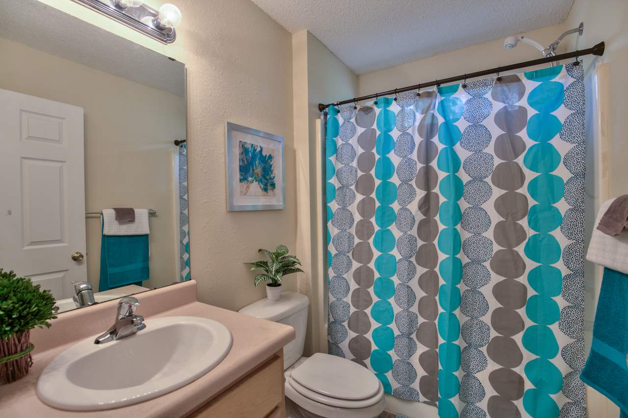 3062 Grady Road Tallahassee, FL 32312 - Photo 12 of 20 Gallery Image 12