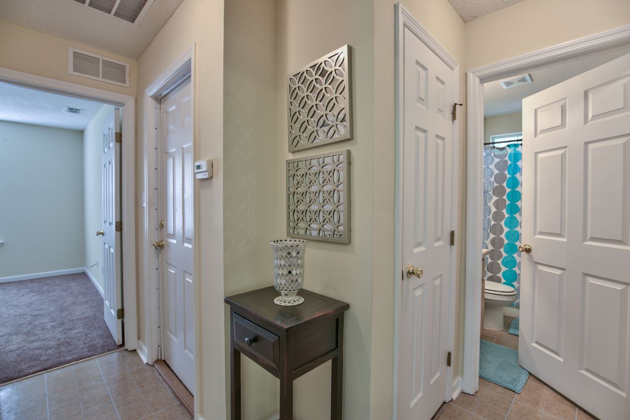 3062 Grady Road Tallahassee, FL 32312 - Photo 13 of 20 Gallery Image 13