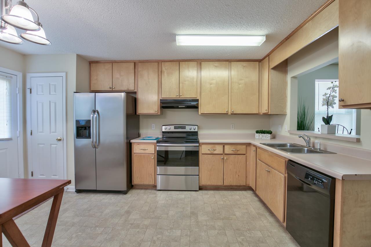 3062 Grady Road Tallahassee, FL 32312 - Photo 14 of 20 Gallery Image 14