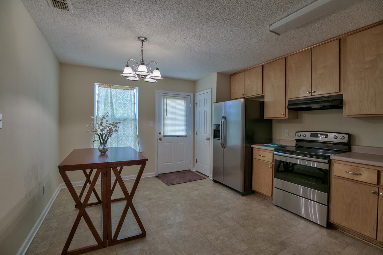3062 Grady Road Tallahassee, FL 32312 - Photo 15 of 20 Gallery Image 15