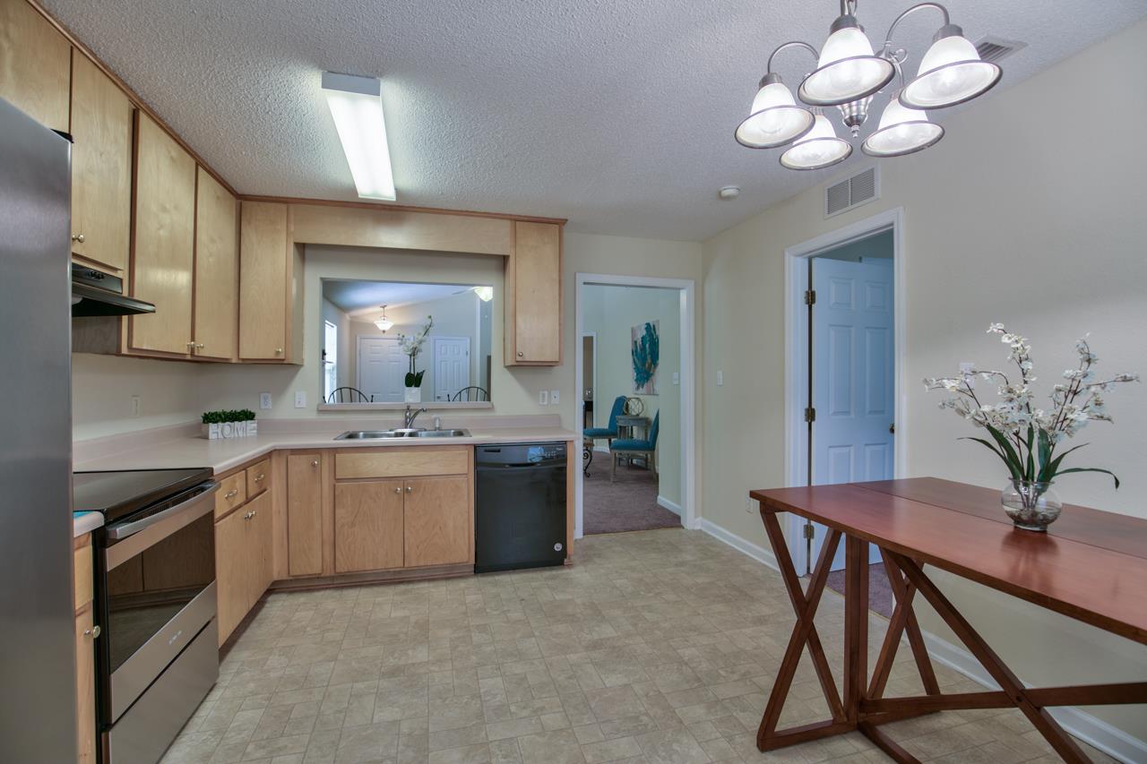 3062 Grady Road Tallahassee, FL 32312 - Photo 16 of 20 Gallery Image 16