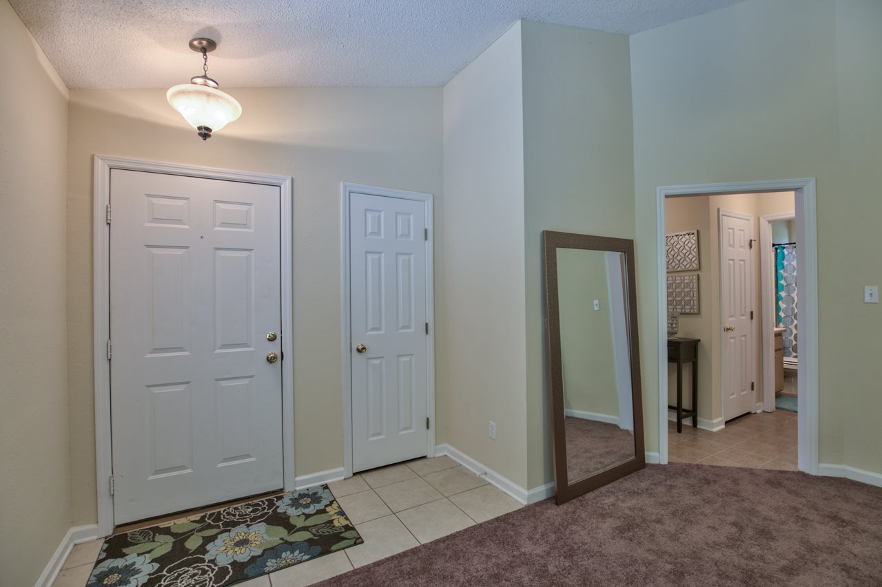 3062 Grady Road Tallahassee, FL 32312 - Photo 17 of 20 Gallery Image 17