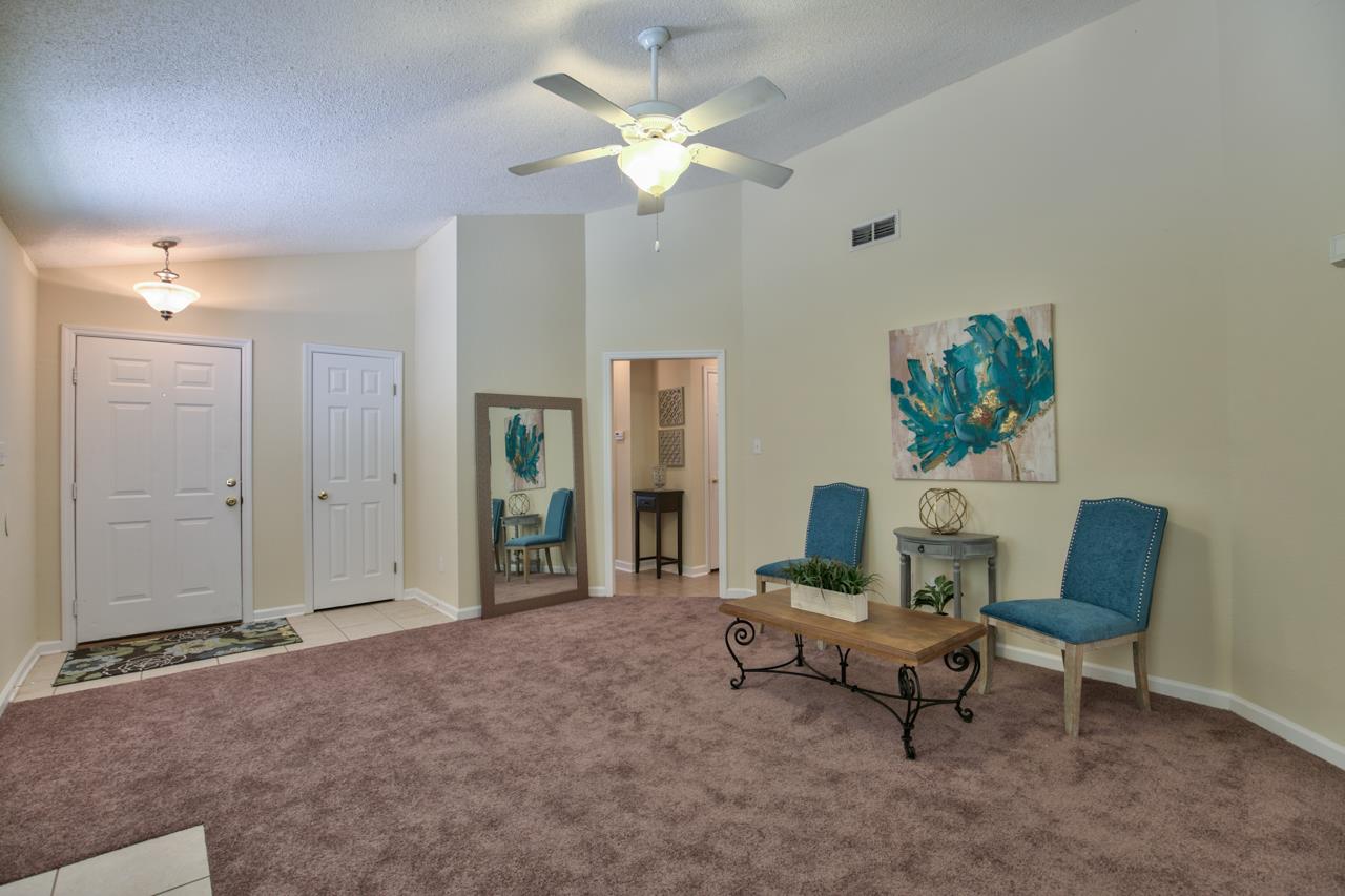 3062 Grady Road Tallahassee, FL 32312 - Photo 18 of 20 Gallery Image 18