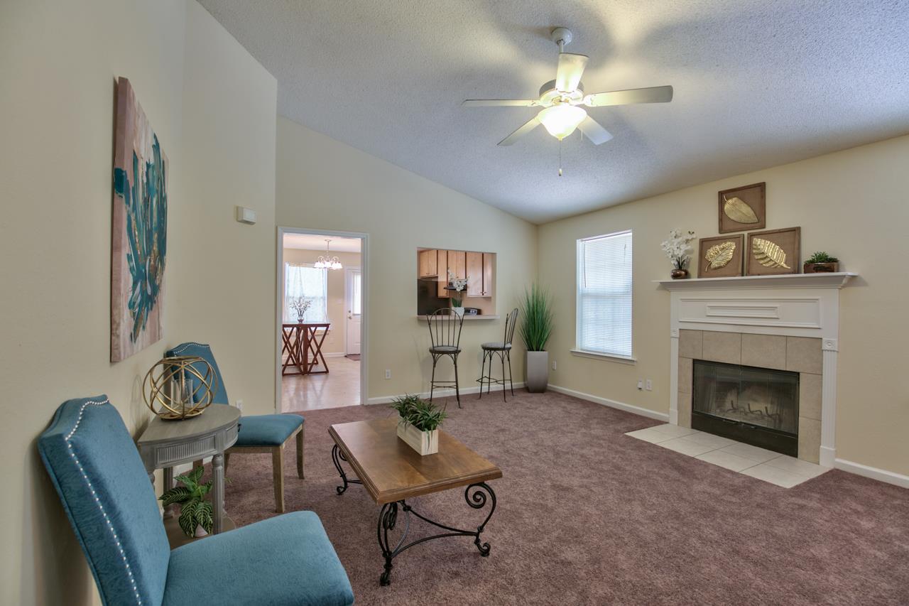 3062 Grady Road Tallahassee, FL 32312 - Photo 19 of 20 Gallery Image 19