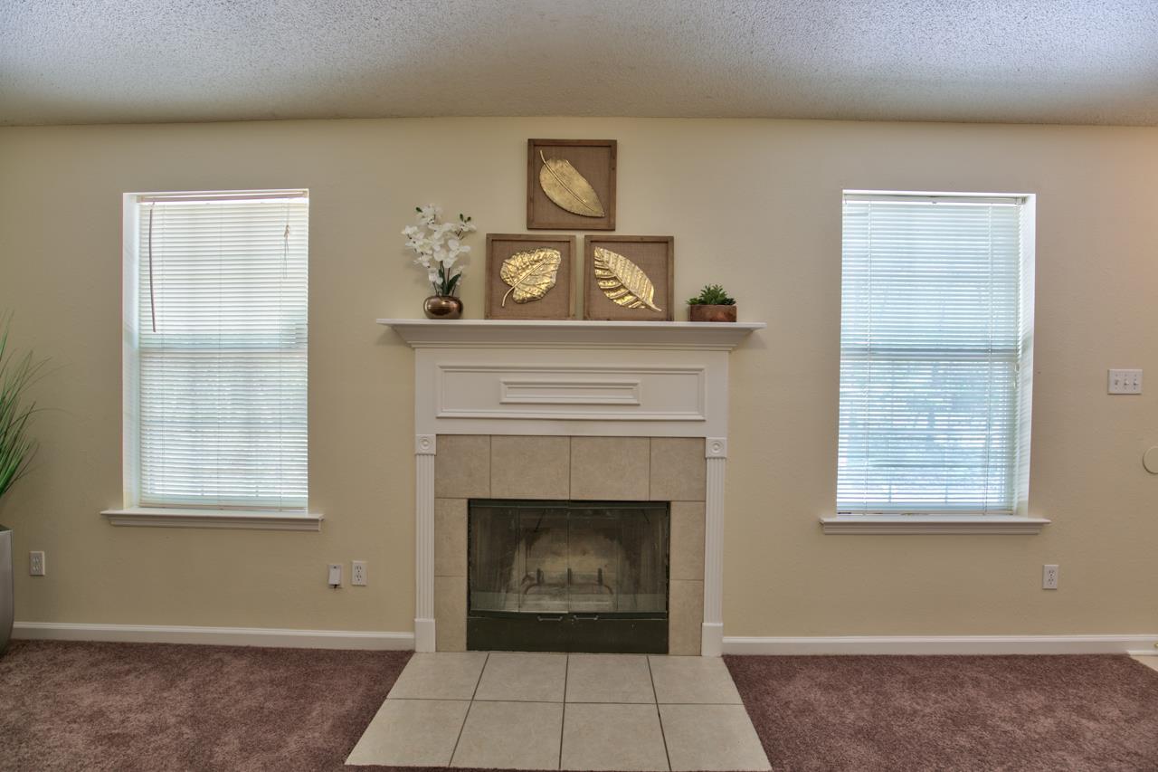 3062 Grady Road Tallahassee, FL 32312 - Photo 20 of 20 Gallery Image 20