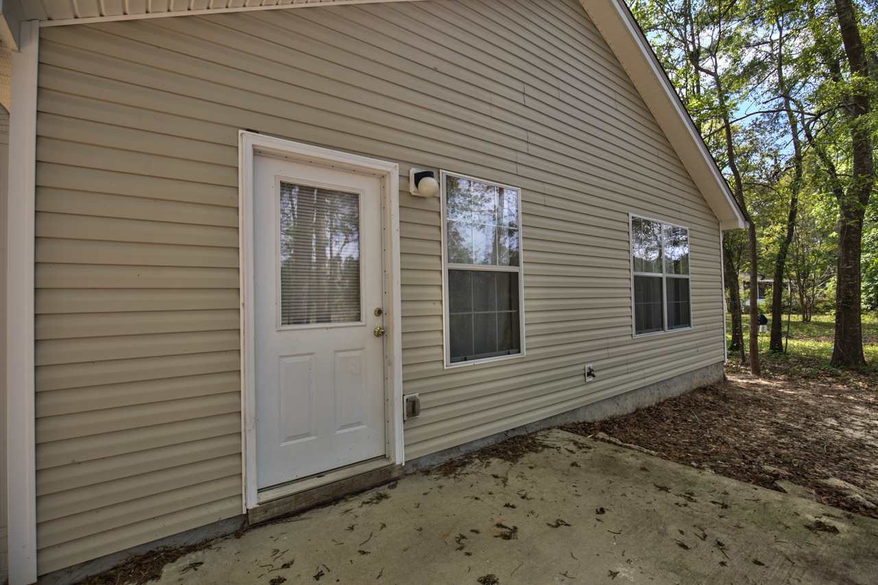 3062 Grady Road Tallahassee, FL 32312 - Photo 2 of 20 Gallery Image 2