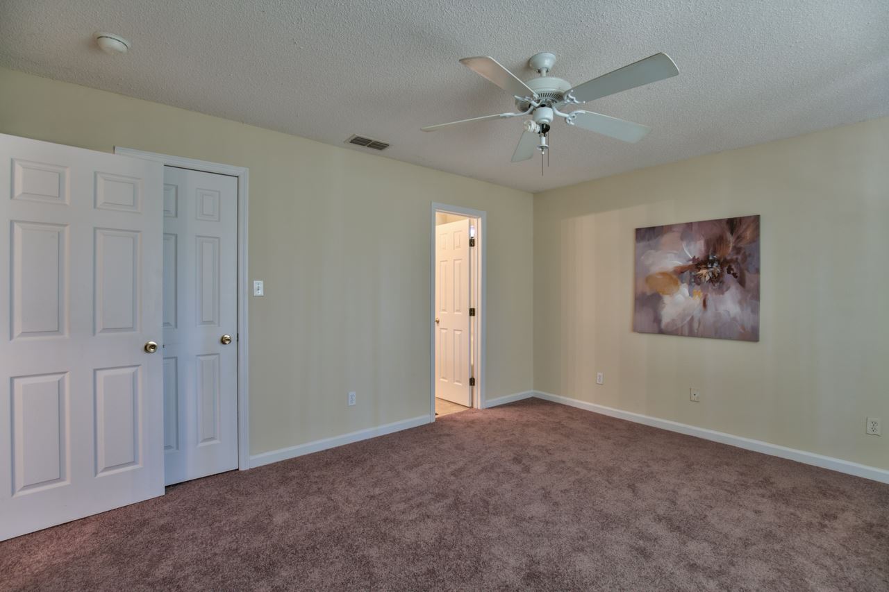 3062 Grady Road Tallahassee, FL 32312 - Photo 5 of 20 Gallery Image 5