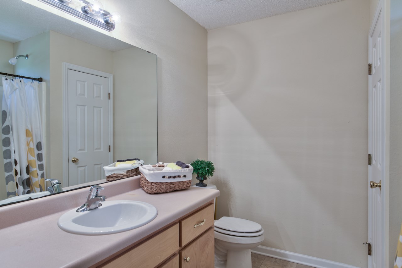 3062 Grady Road Tallahassee, FL 32312 - Photo 6 of 20 Gallery Image 6