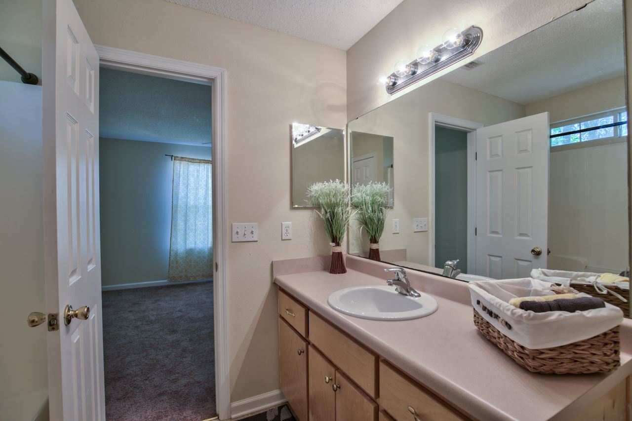 3062 Grady Road Tallahassee, FL 32312 - Photo 7 of 20 Gallery Image 7