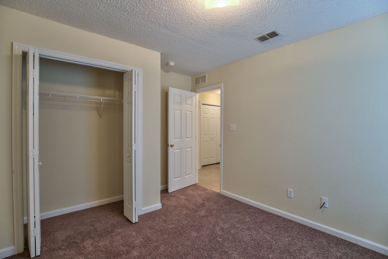 3062 Grady Road Tallahassee, FL 32312 - Photo 8 of 20 Gallery Image 8