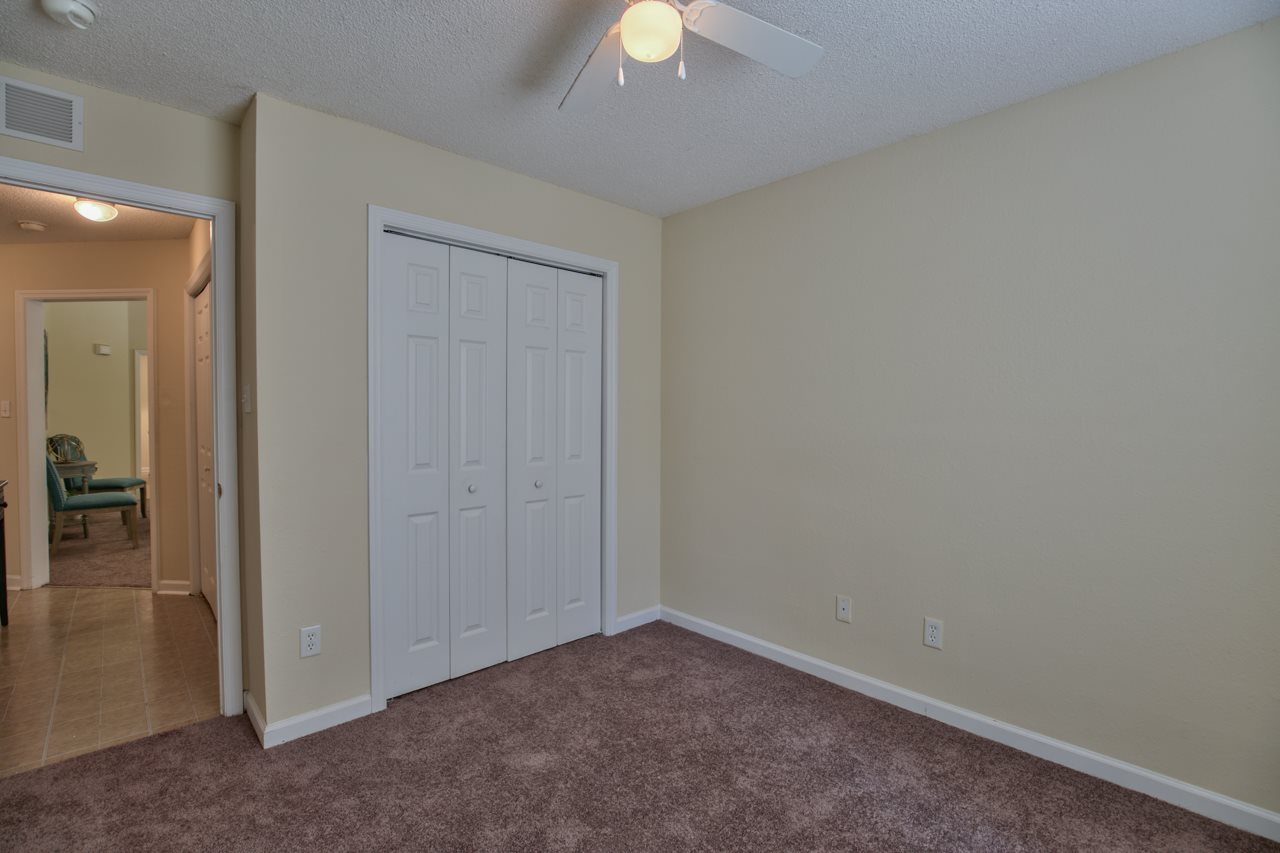 3062 Grady Road Tallahassee, FL 32312 - Photo 9 of 20 Gallery Image 9