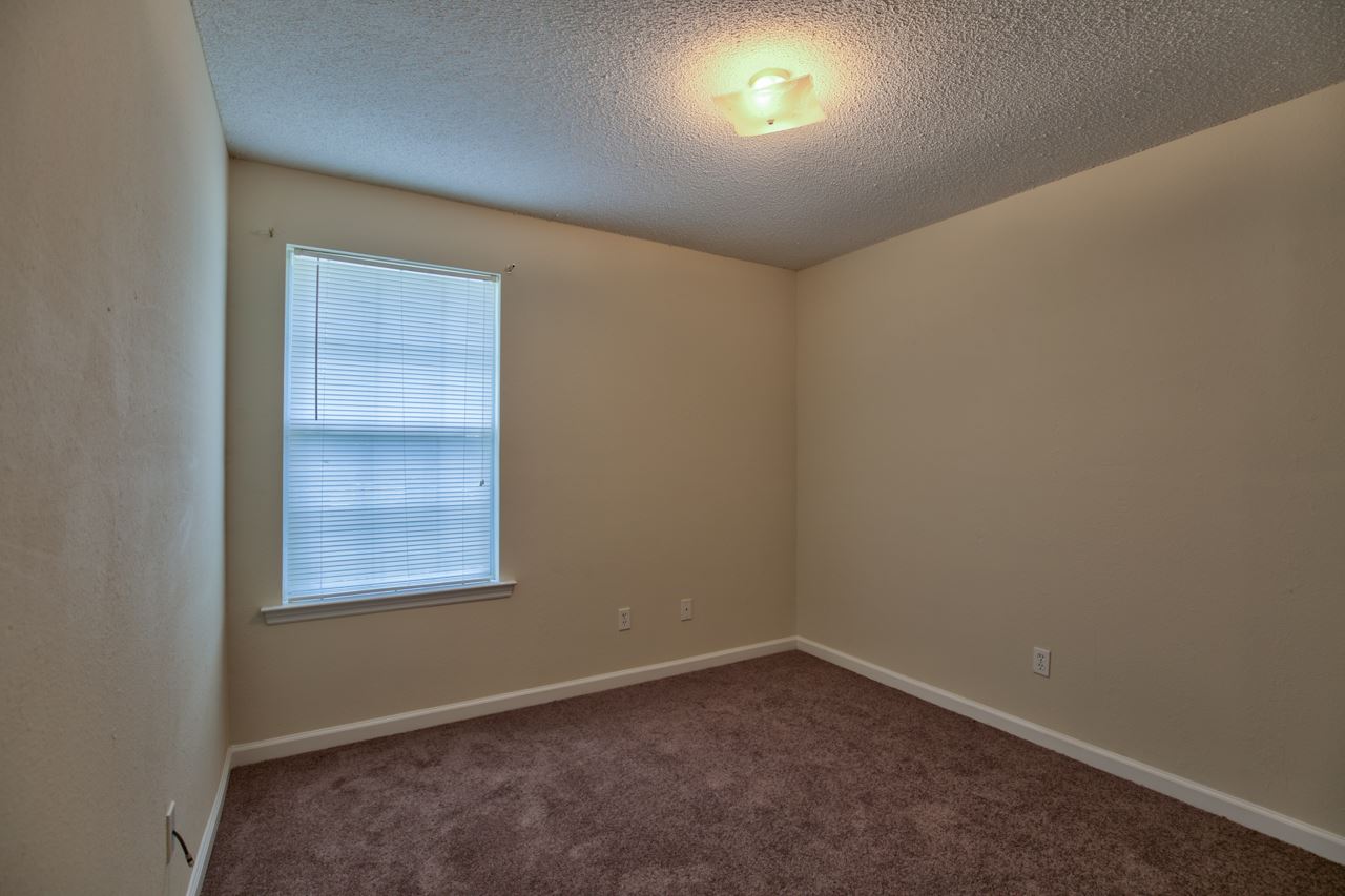 3062 Grady Road Tallahassee, FL 32312 - Photo 10 of 20 Gallery Image 10