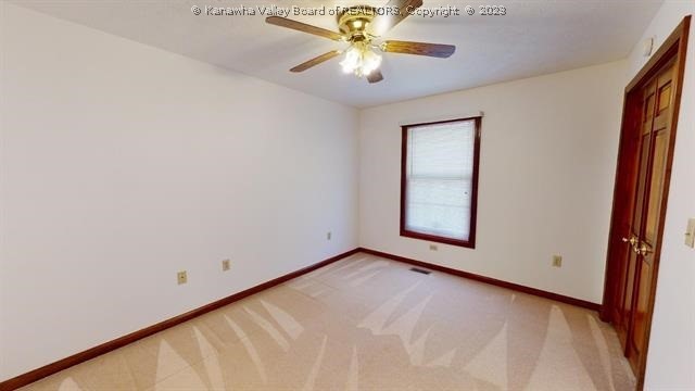 4321 Plybon Branch Road Huntington, WV 25701 - Photo 23 of 30 Gallery Image 23