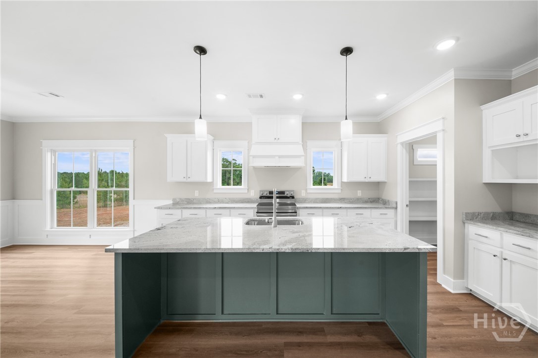 3167 Jason Franklin Road Franklin, GA 30217 - Photo 4 of 50