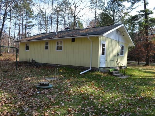 W5456 Koth Road Tomahawk, WI 54487 - Photo 15 of 20 Gallery Image 15