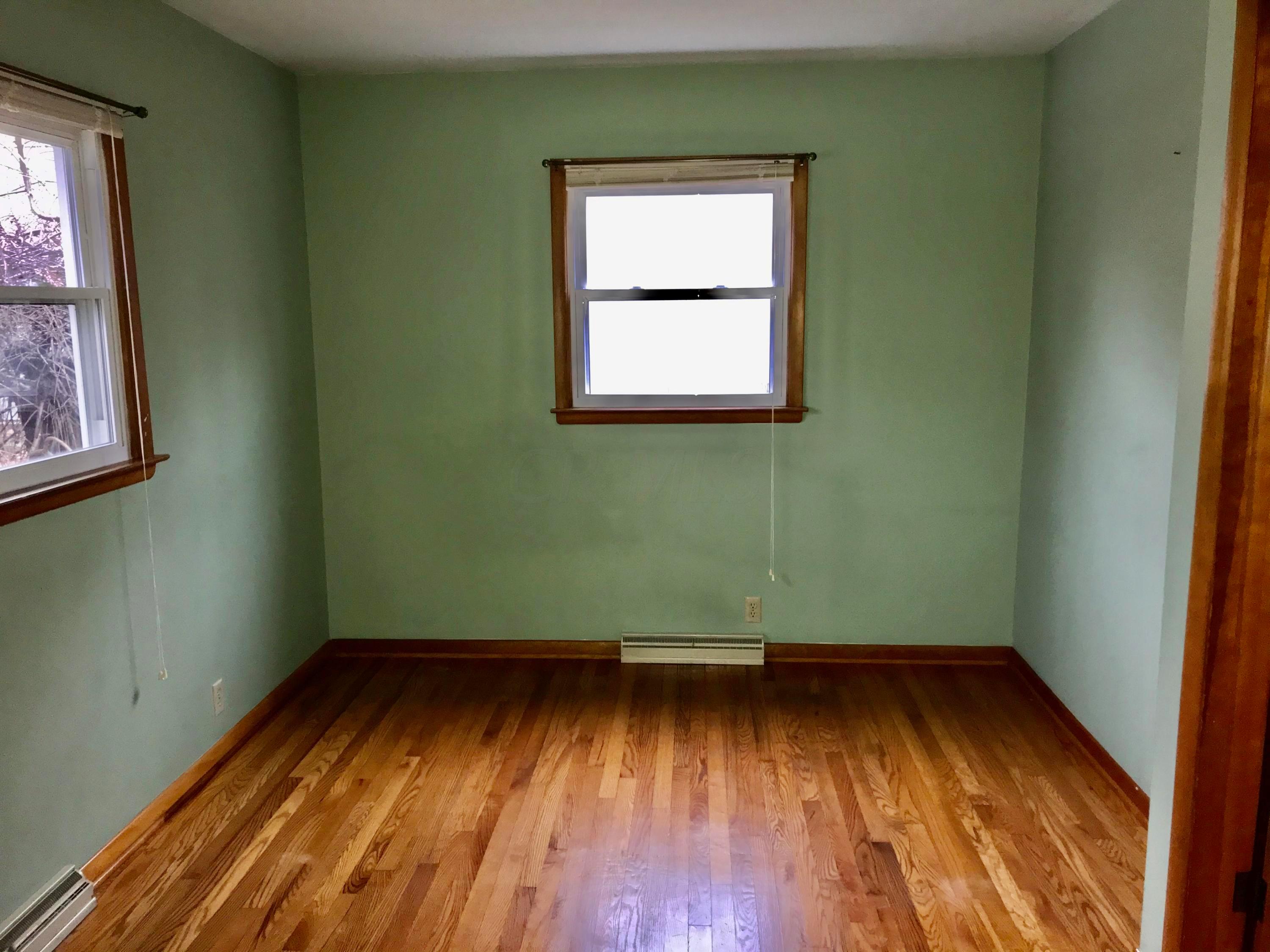 7814 Bowers Road Southwest Amanda, OH 43102 - Photo 11 of 24