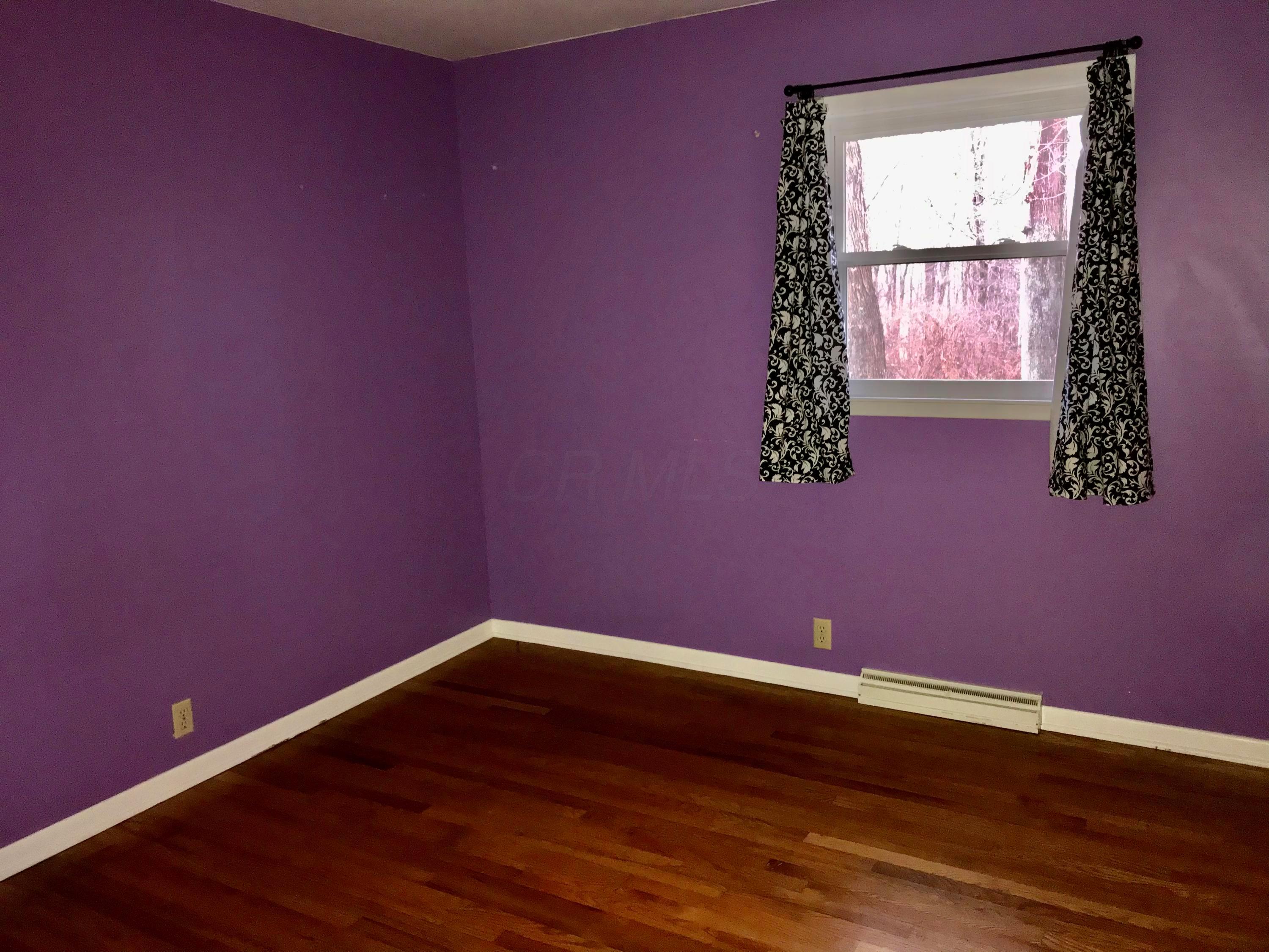 7814 Bowers Road Southwest Amanda, OH 43102 - Photo 12 of 24