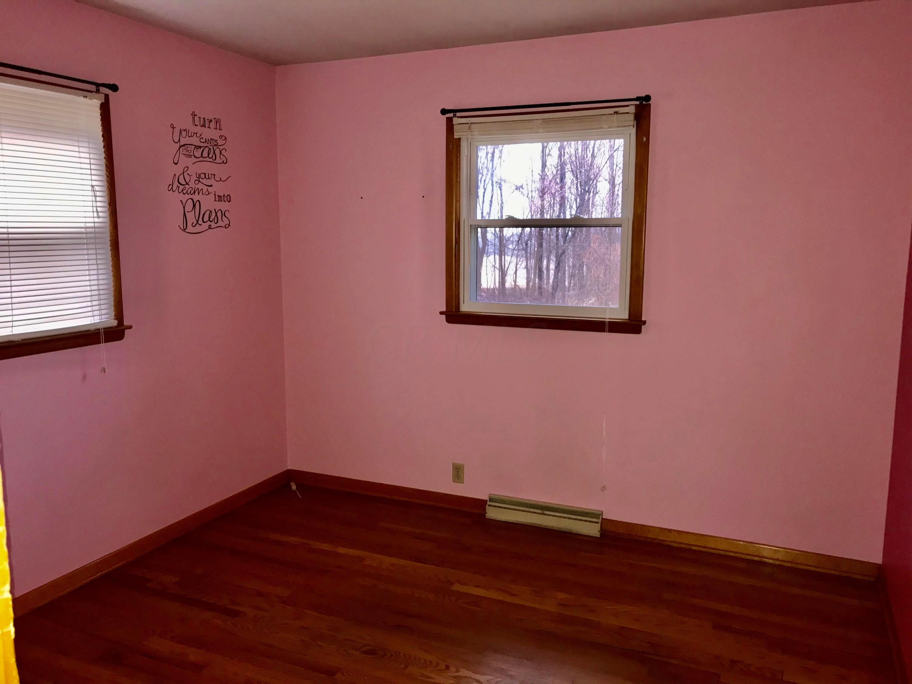 7814 Bowers Road Southwest Amanda, OH 43102 - Photo 13 of 24