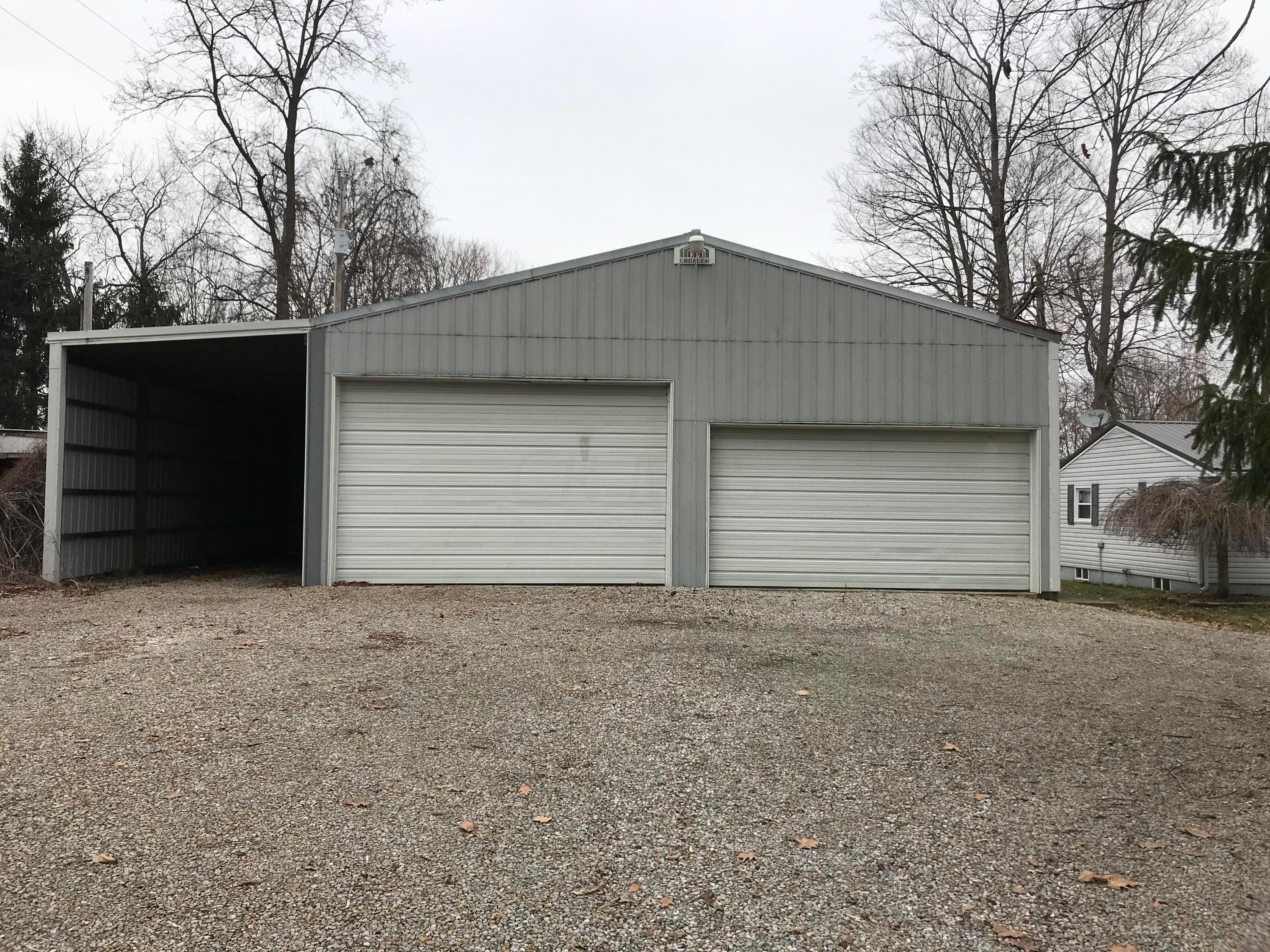 7814 Bowers Road Southwest Amanda, OH 43102 - Photo 17 of 24