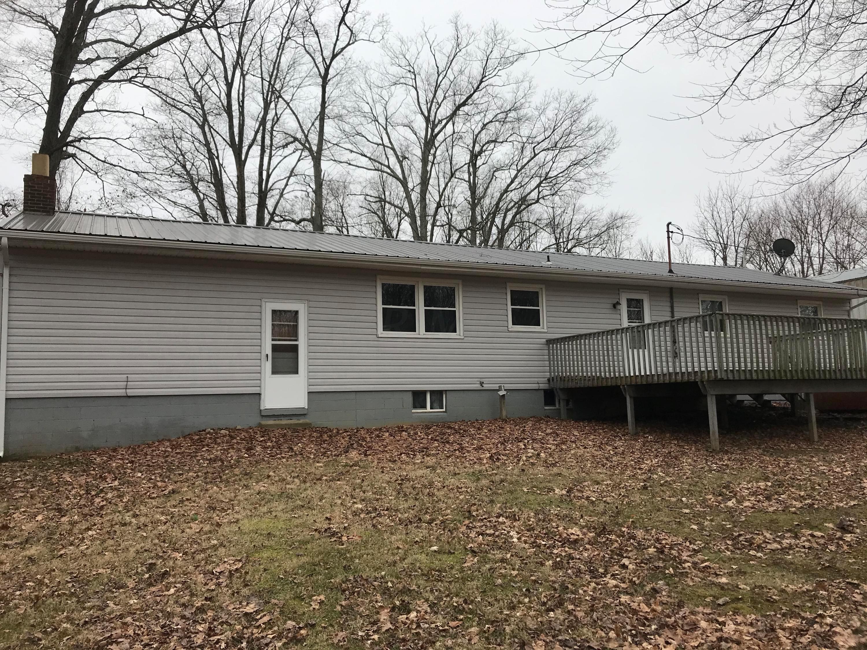 7814 Bowers Road Southwest Amanda, OH 43102 - Photo 18 of 24