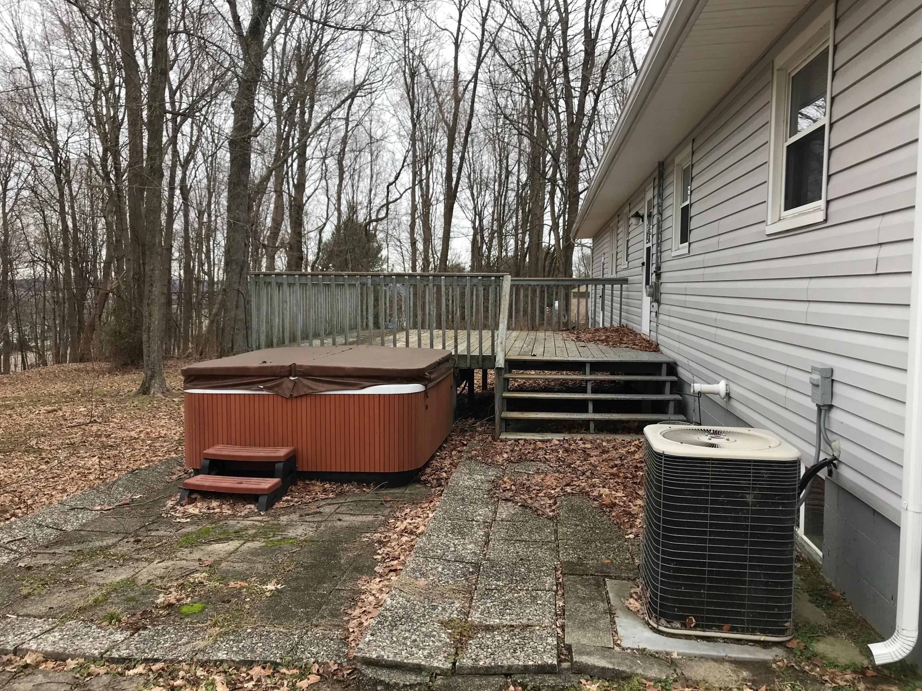 7814 Bowers Road Southwest Amanda, OH 43102 - Photo 19 of 24