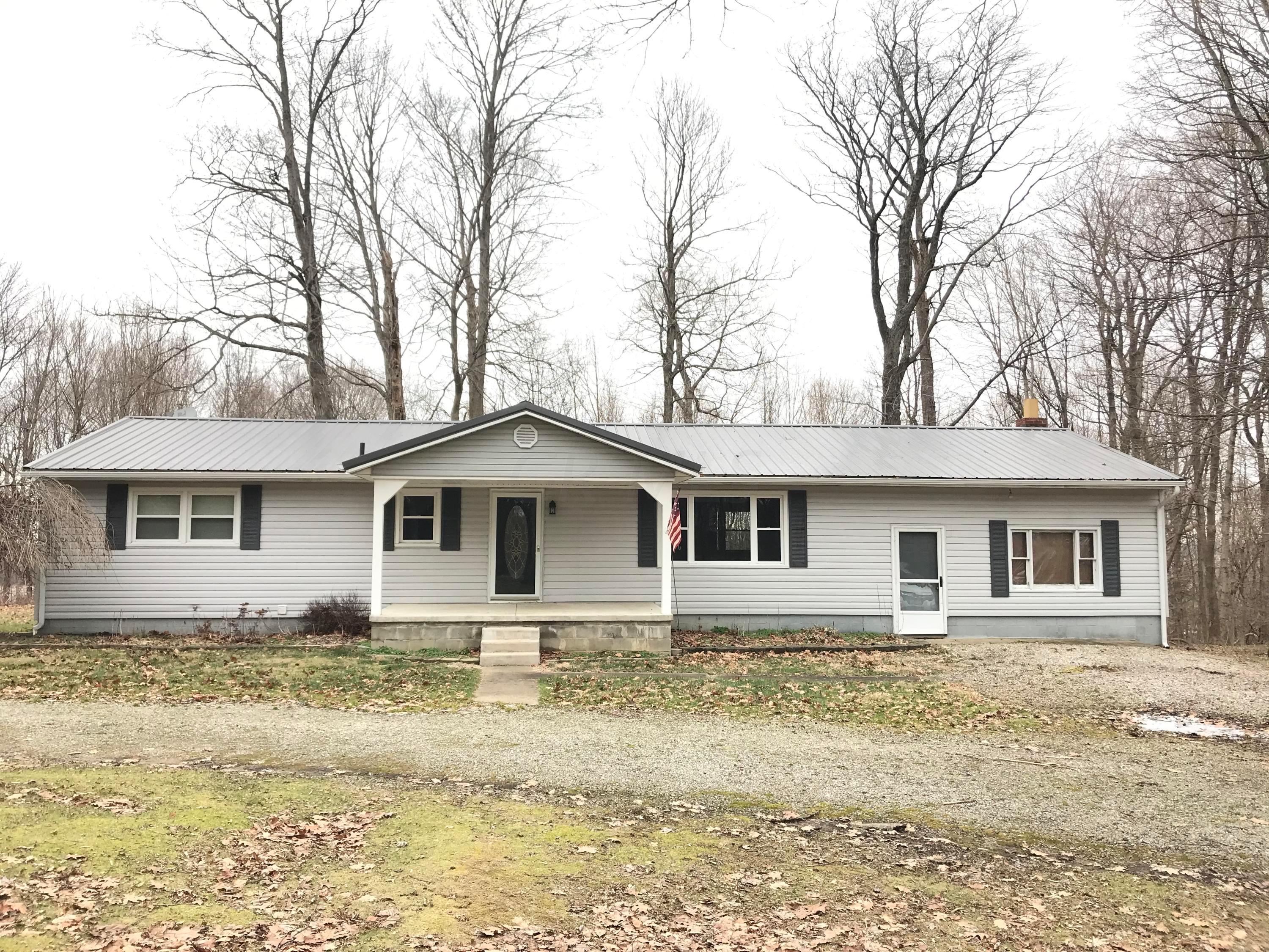 7814 Bowers Road Southwest Amanda, OH 43102 - Photo 2 of 24