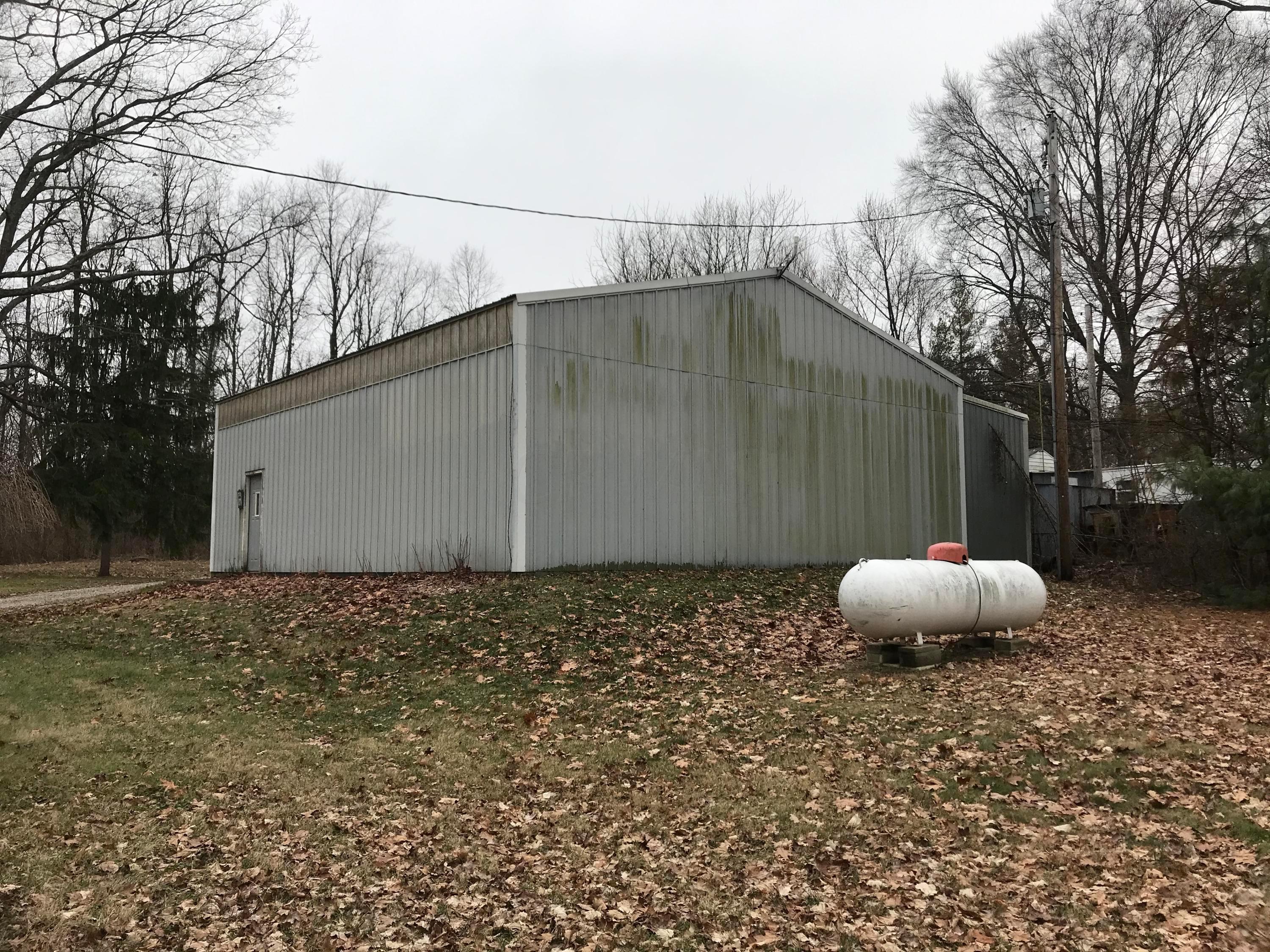 7814 Bowers Road Southwest Amanda, OH 43102 - Photo 21 of 24